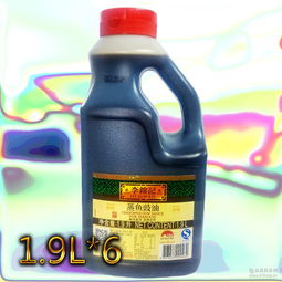 湖北调味料市场概览 价格、品牌与预包装零售分析