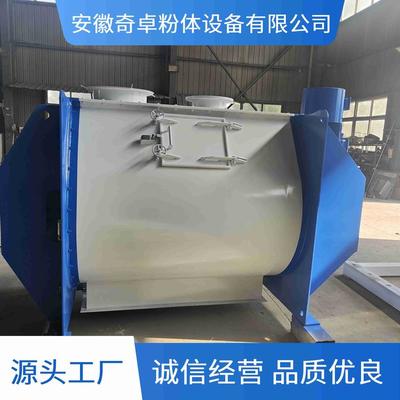 奇卓 预包装食品零售的新兴力量