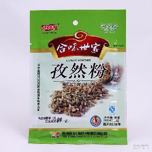 烹调佐料选购指南 价格、品牌与预包装食品零售解析