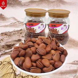 福建预包装炒货食品零售市场 价格、型号与图片全解析