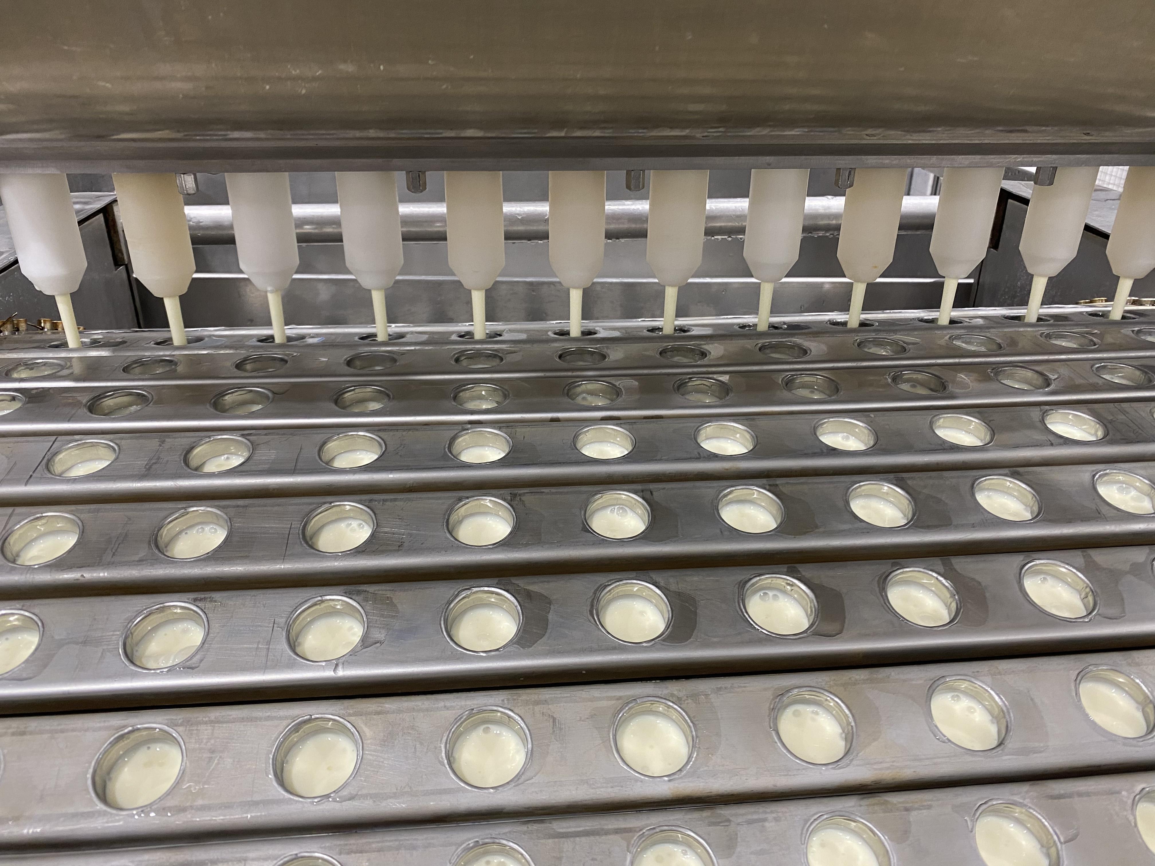 奉贤之光 上海人最爱的冷饮产地探秘